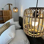 Karibu & Pool Holiday home *