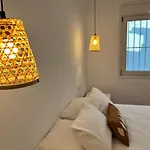Karibu & Pool