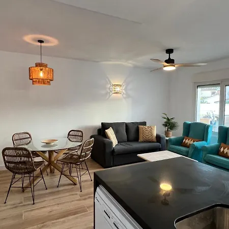 Karibu & Pool Ferienhaus