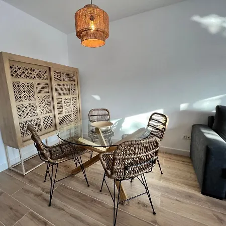 Karibu & Pool Casa vacanze