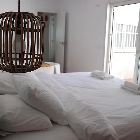 Casa vacanze Karibu & Pool *