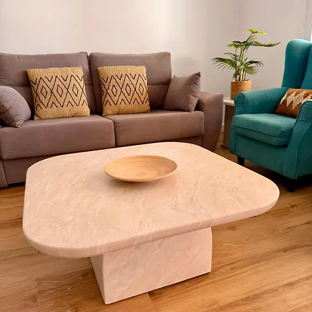 Ferienhaus Karibu & Pool