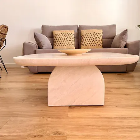 Ferienhaus Karibu & Pool