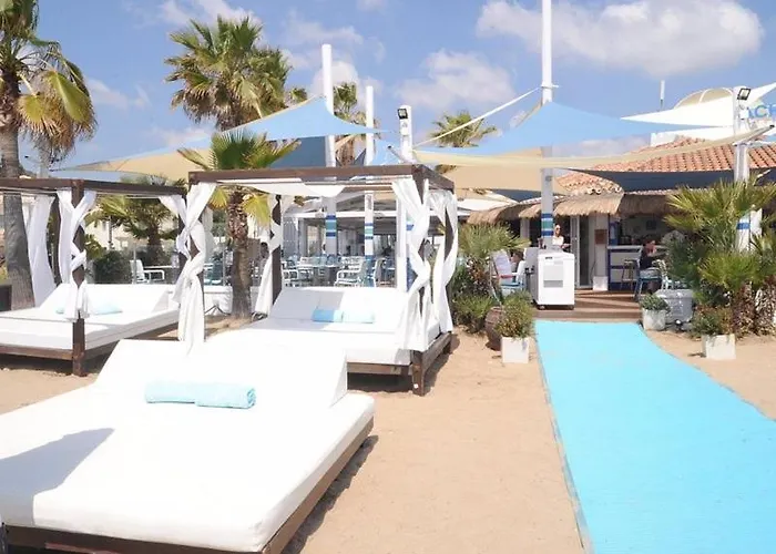 Vakantiehuis Karibu & Pool *