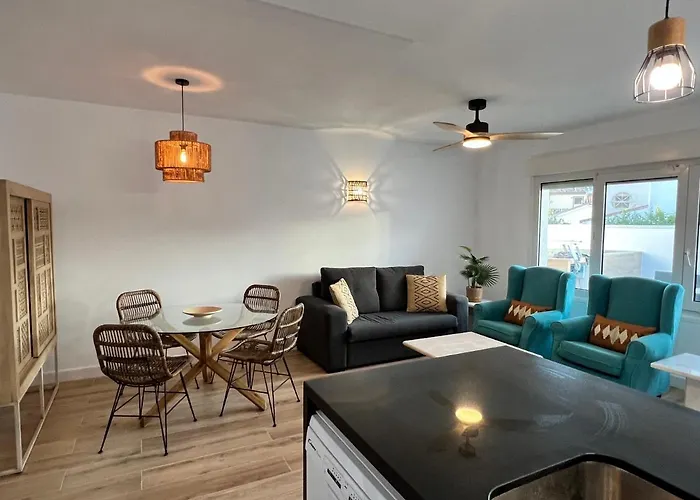 Karibu & Pool Vakantiehuis