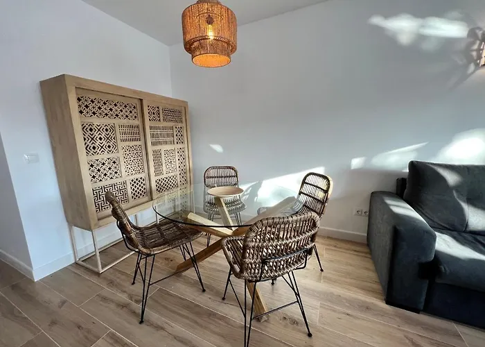 Karibu & Pool Будинок відпочинку