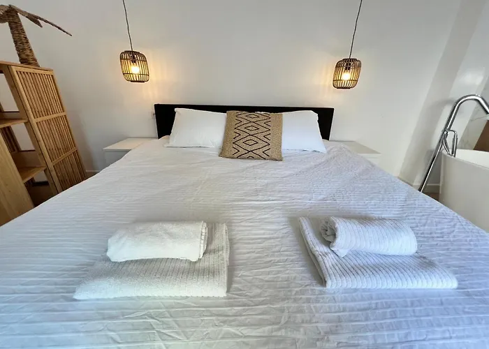 Karibu & Pool Vakantiehuis