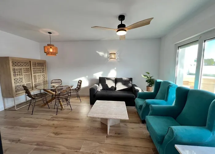 Vakantiehuis Karibu & Pool