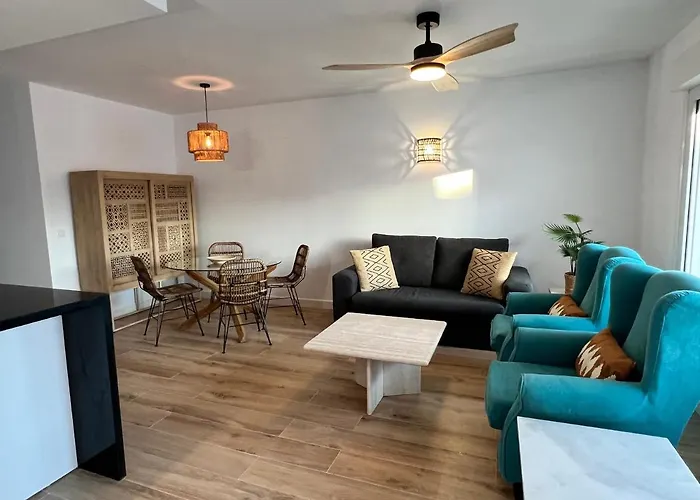 Будинок відпочинку Karibu & Pool *