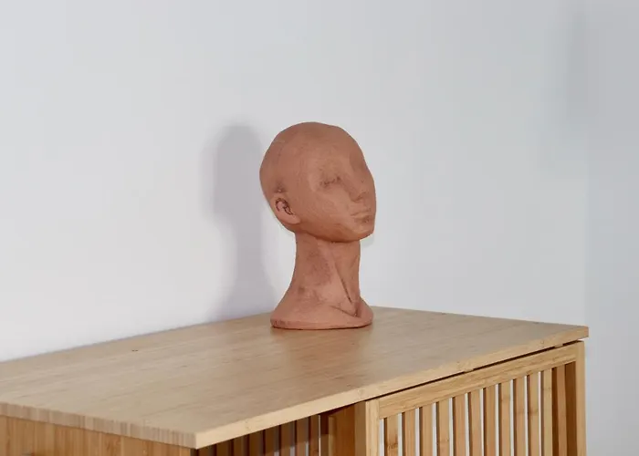 Karibu & Pool Marbella