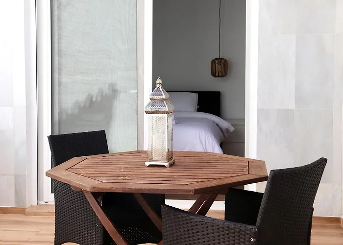 Будинок відпочинку Karibu & Pool