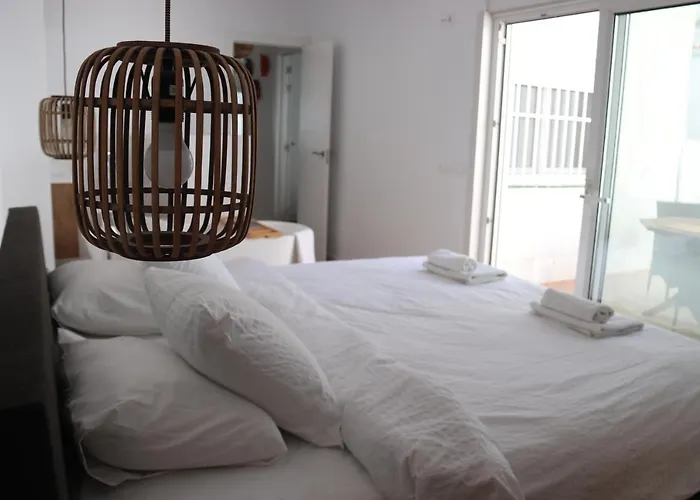 Vakantiehuis Karibu & Pool *