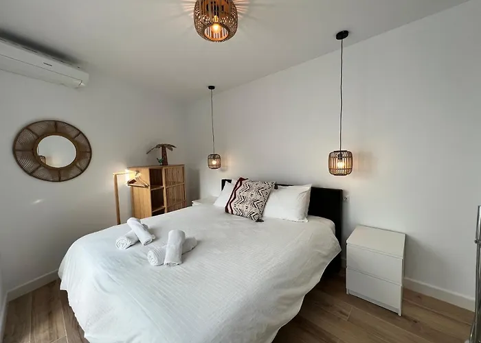 Vakantiehuis Karibu & Pool