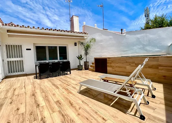 Karibu & Pool Vakantiehuis