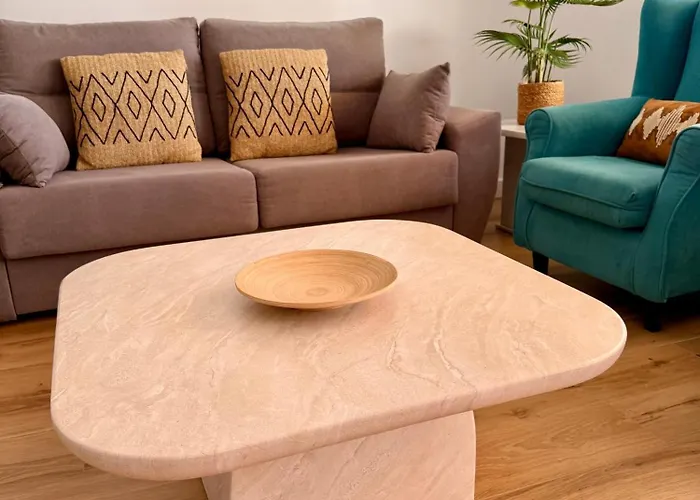 Vakantiehuis Karibu & Pool