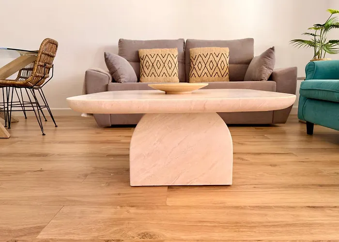 Vakantiehuis Karibu & Pool