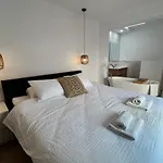 Feriehus Karibu & Pool Marbella