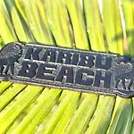 Karibu & Pool *