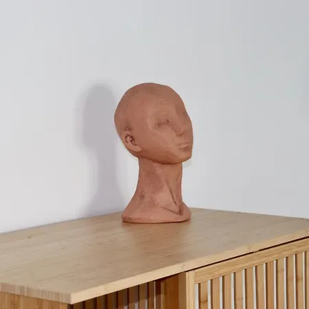 Karibu & Pool Марбелья